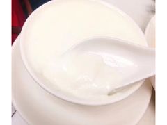 -澳洲牛奶公司(佐敦店)