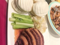 -凯鸽酒楼(大同振兴街店)