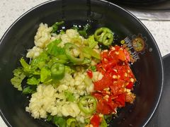 -钢管厂五区小郡肝串串香(南山店)