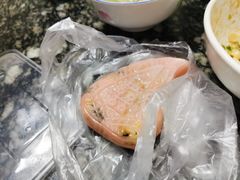 -老潮兴粿品(龙北店)
