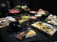 -Miohca缪卡KTV(和平店)
