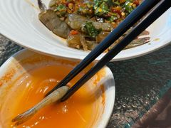 -庄氏祥记家常食府(国瑞建材家居博览中心店)