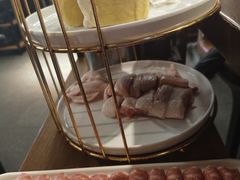 -同仁四季椰子鸡(无锡滨湖万象汇店)
