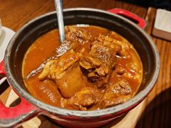 -小大董·烤鸭(五棵松店)