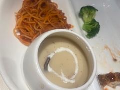 -西堤牛排(南京龙江店)