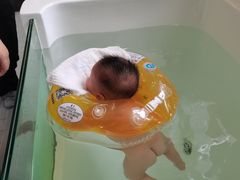 -亲亲袋鼠托育早教·思维专注力·棕熊英语(鼓楼恒力城店)