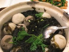 -御潮轩·经典潮菜