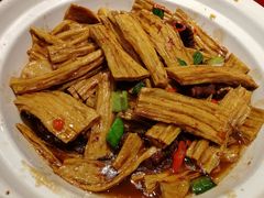 -饭时候(顺外路店)