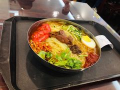-聚德华天护国寺小吃(甜水园店)