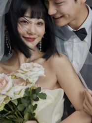 点击看大图 -钟爱一生婚纱摄影旗舰店
