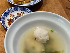 -袁妈红豆汤(重庆总店)