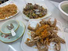 -炳胜品味(海印总店)