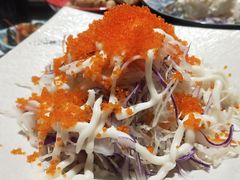 -天狗山料理(省体店)