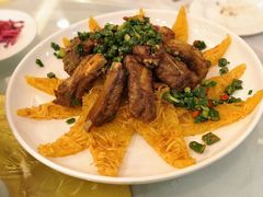 -翠云水煮鱼(双龙大道店)