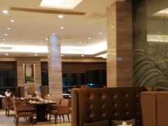大堂-连江国惠大酒店(连江店)