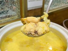 -金龙·打边炉(武进路店)
