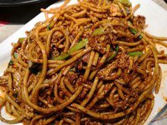 -沪小胖小龙虾(淮海中路旗舰店)