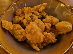 -COMMUNE幻师(上邦百汇城店)