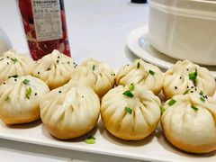 -好彩酒楼烤鸭坊