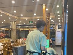 -牛街·马辈儿涮肉(牛街二店)