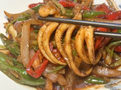 -日食记精菜馆(建邺万达店)