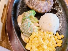 -铃木食堂(杨梅竹店)
