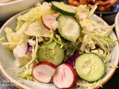 -鲁菜根·泰安菜(万达店)