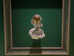 -玄月·SPA按摩泡泡浴(西安路店)