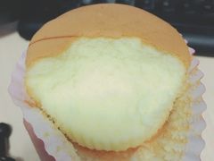 -采蝶轩(明珠商业广场店)