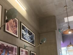 -东就鸭饭店·古早海南菜(友谊南海城店)