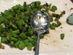 -喜家港式茶餐厅(三亚湾一丰禾生活广场店)