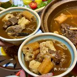 西安!!可以一直一直去吃的店…..