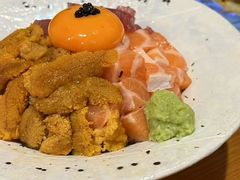 -福匠日本料理(人民路店)