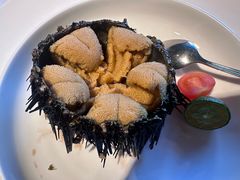 -万盛合(渔人码头店)