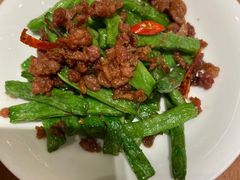 -鼎泰丰(德基广场店)