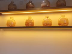 -角落低卡烘焙(正弘城店)
