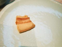 -淮扬韵(高新大都荟店)