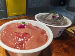 -楠火锅(哈尔滨金爵万象店)