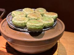 -吃饭皇帝大(合生汇店)