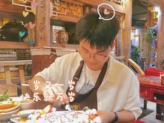 -蜀大侠火锅(四川北路店)