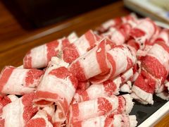 -记忆串城·东北烧烤·小龙虾·大型团建(南油店)