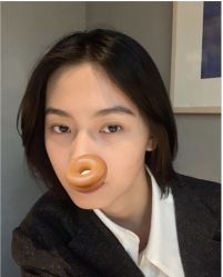-木北造型