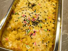 -胖子烧烤海鲜(亲贤北街店)