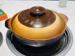 -虎婆冷饮店·海南特色炒冰(三亚湾店)