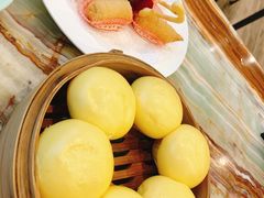 -椿记烧鹅(柳邕店)