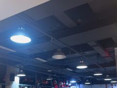 -Uppercut拳馆·Boxing拳击·Muay Thai泰拳