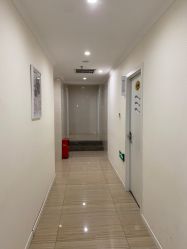 -SILKTONE诗丽堂美容