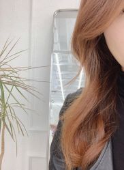 -Moyue HAIR SALON
