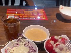 -豪享来牛排(人民店)