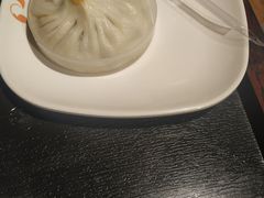 -老城南.鸭血粉丝汤(夫子庙店)
